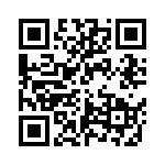 RCS2012F63R4CS QRCode