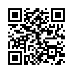 RCS2012F6651CS QRCode