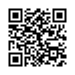 RCS2012F6653CS QRCode