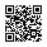 RCS2012F69R8CS QRCode