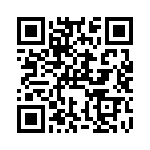 RCS2012F6R04CS QRCode