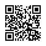 RCS2012F6R98CS QRCode