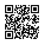 RCS2012F7150CS QRCode