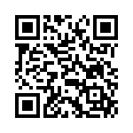 RCS2012F71R5CS QRCode