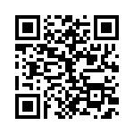 RCS2012F73R2CS QRCode