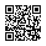 RCS2012F7680CS QRCode