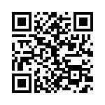 RCS2012F76R8CS QRCode