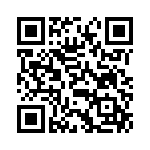 RCS2012F7R15CS QRCode