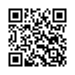 RCS2012F8060CS QRCode