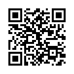 RCS2012F8452CS QRCode