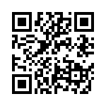 RCS2012F86R6CS QRCode