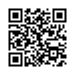 RCS2012F915CS QRCode