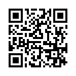 RCS2012F9310CS QRCode