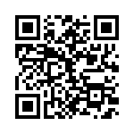 RCS2012F95R3CS QRCode