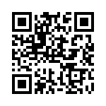 RCS2012F9R31CS QRCode