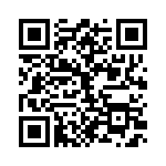 RCS2012F9R53CS QRCode