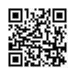 RCS2012F9R76CS QRCode