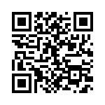 RCS2012J101CS QRCode