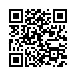 RCS2012J122CS QRCode