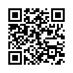 RCS2012J151CS QRCode