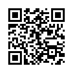 RCS2012J155CS QRCode