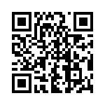 RCS2012J185CS QRCode