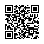 RCS2012J200CS QRCode