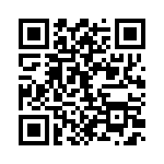 RCS2012J205CS QRCode