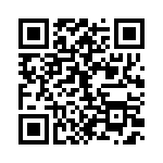 RCS2012J243CS QRCode