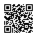 RCS2012J275CS QRCode