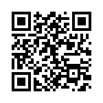 RCS2012J2R4CS QRCode