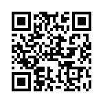 RCS2012J302CS QRCode