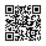 RCS2012J304CS QRCode