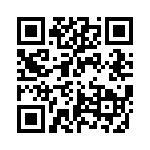 RCS2012J364CS QRCode