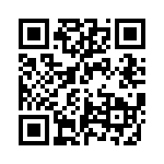 RCS2012J470CS QRCode