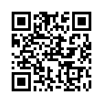 RCS2012J512CS QRCode