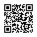 RCS2012J560CS QRCode