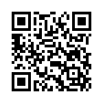 RCS2012J564CS QRCode