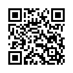 RCS2012J5R1CS QRCode