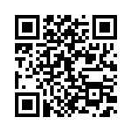 RCS2012J681CS QRCode