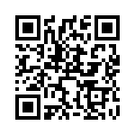 RCS25RE QRCode