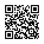 RCS3216F100CS QRCode