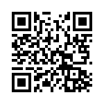 RCS3216F1023CS QRCode