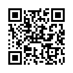 RCS3216F1050CS QRCode