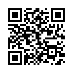 RCS3216F1070CS QRCode