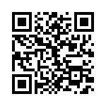 RCS3216F10R2CS QRCode