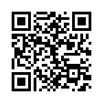 RCS3216F1132CS QRCode