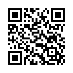 RCS3216F11R5CS QRCode