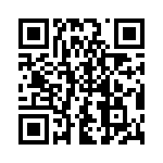 RCS3216F121CS QRCode