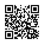 RCS3216F1243CS QRCode